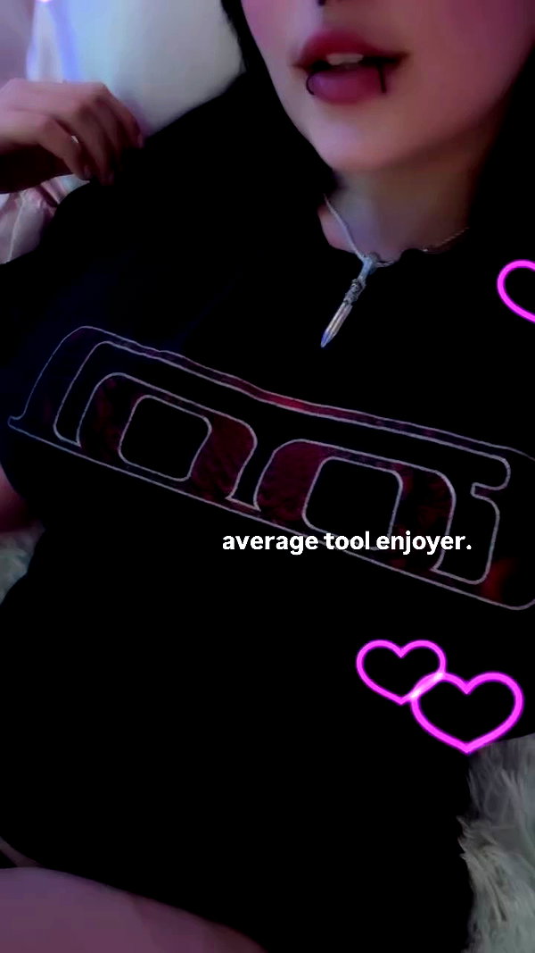 oxxmilks archive video preview