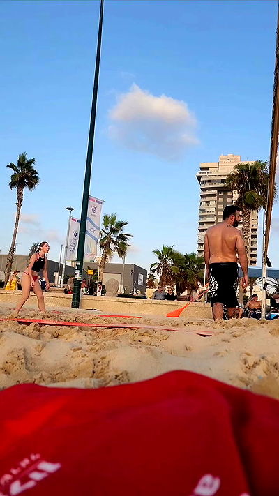 eveliniya eveliniya archive video