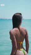 shavgulidzenatt Altpins Profile Picture