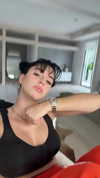 realcamillaara Altpins Profile Picture