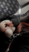 _kybellee Altpins Profile Picture