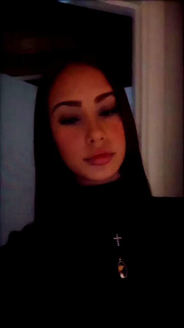 _asietta_x2 archive video preview
