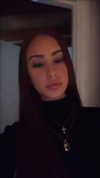 _asietta_x2 Altpins Profile Picture