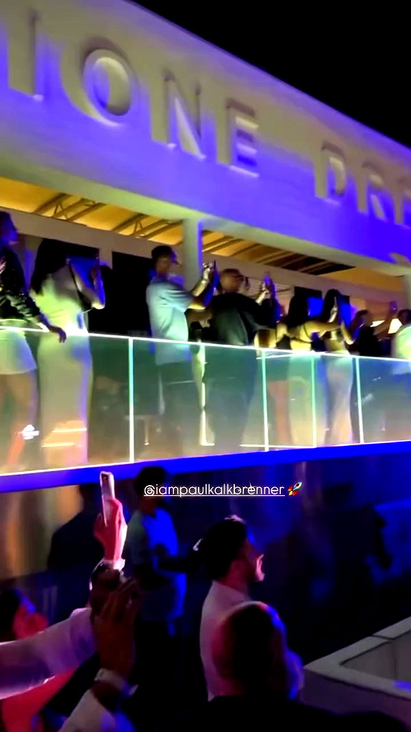 _cla._8 archive video preview