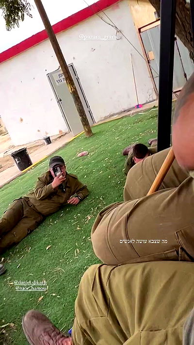 nikolgolovatzky nikolgolovatzky archive video