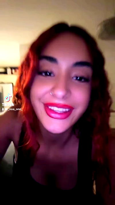 _lil_noa_ _lil_noa_ archive video