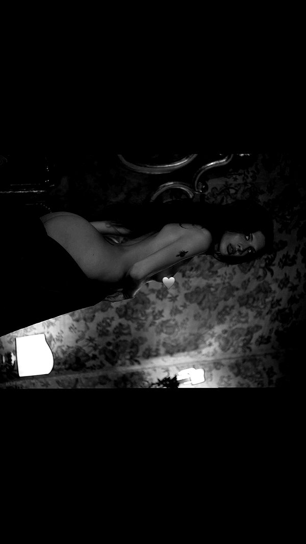 kaleenaisabell archive video preview
