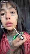 g.rshmn.dead Altpins Profile Picture