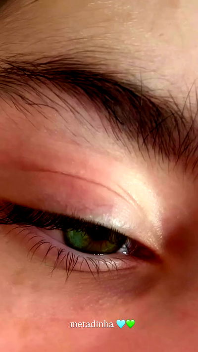 kaarolzx kaarolzx archive video