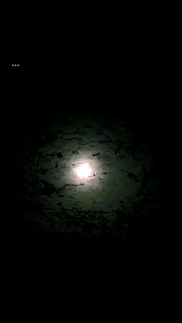 cry.4.mee archive video preview