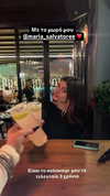 alexandra_stmtk Altpins Profile Picture