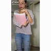 may__benlulu Altpins Profile Picture