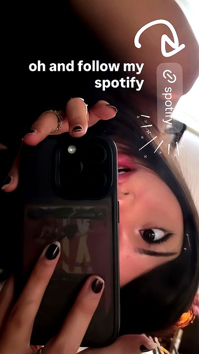 xeiyza xeiyza archive video