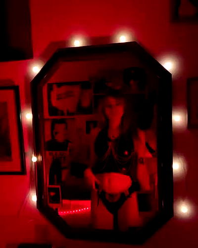 feelbetterinmysweater feelbetterinmysweater archive video