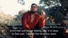 masood_boomgaard Altpins Profile Picture