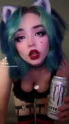 queen.nephie Altpins Profile Picture