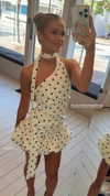 anika.wicks Altpins Profile Picture