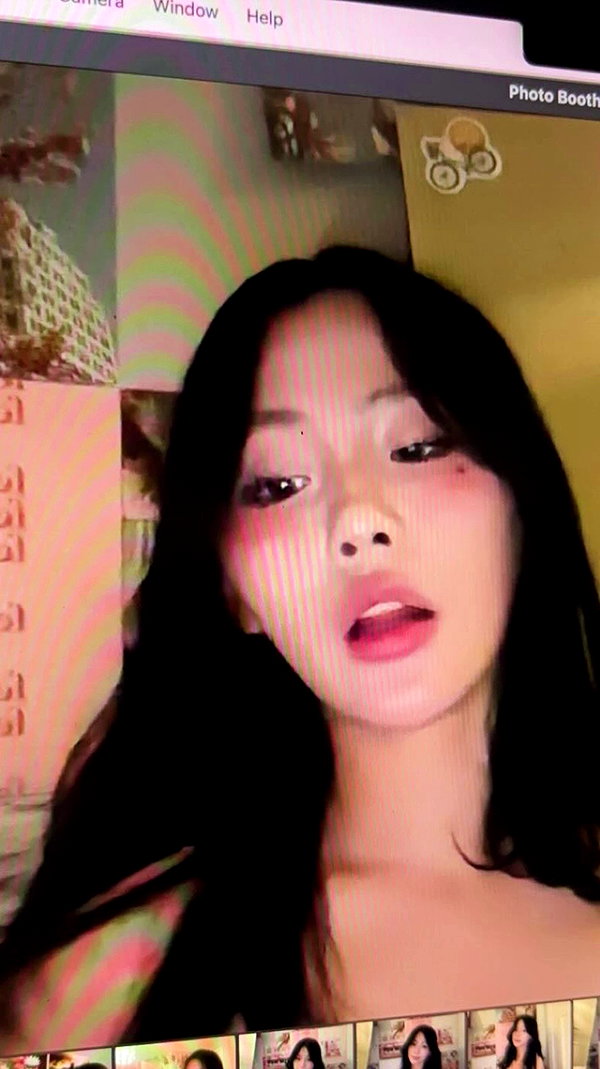 sophiekimmx archive video preview