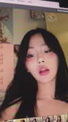 sophiekimmx Altpins Profile Picture