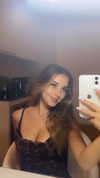 minicuta Altpins Profile Picture