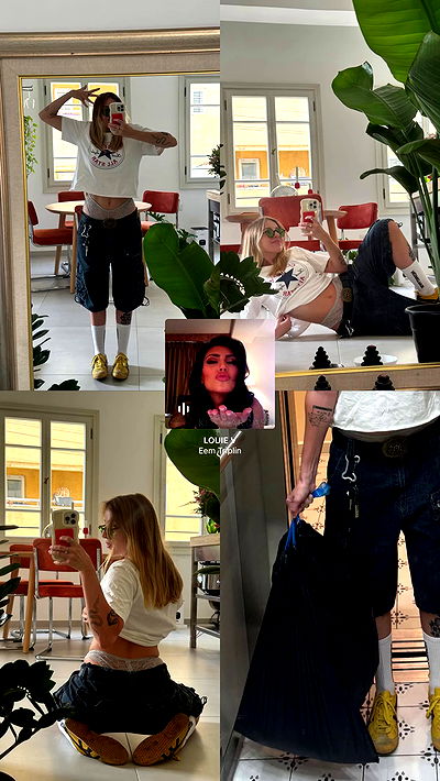 iambohema.v2 iambohema.v2 archive video