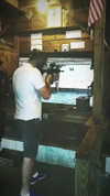 omer._shalom Altpins Profile Picture