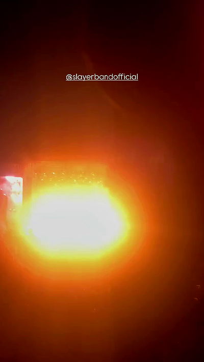 edin.karyn edin.karyn archive video