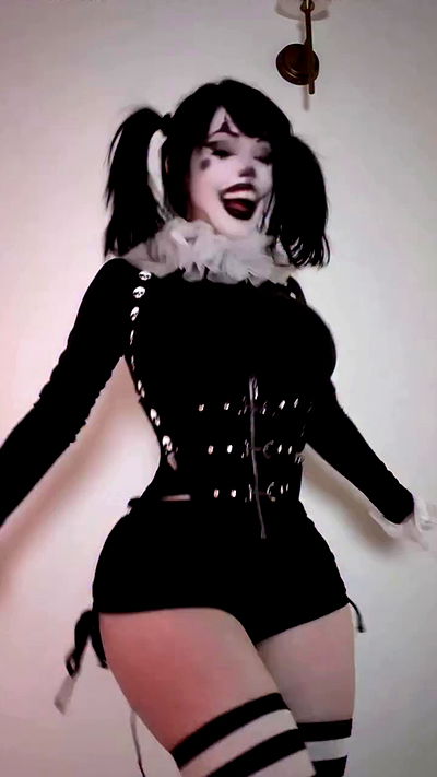 pinkchyuwu pinkchyuwu archive video