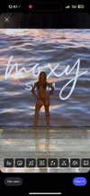 emelye.ender Altpins Profile Picture