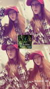 diana.minaev_ Altpins Profile Picture
