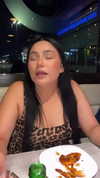 nohemymend Altpins Profile Picture