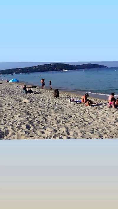 symonery symonery archive video