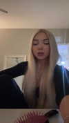 livloxey Altpins Profile Picture