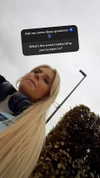 maddietaggx Altpins Profile Picture