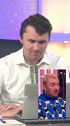 charliekirk1776 Altpins Profile Picture