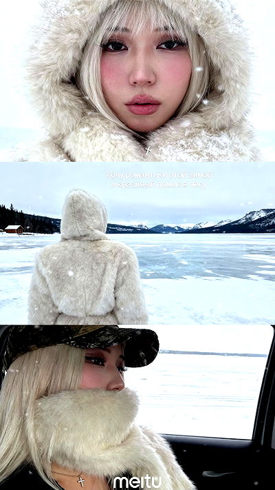 ninja.vi ninja.vi archive video