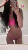 livindeadyaz Altpins Profile Picture