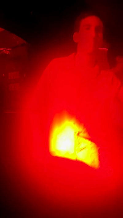 alisa.paigin alisa.paigin archive video