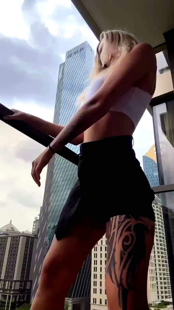___dana__levi archive video preview
