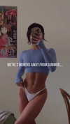 monetzamora_ Altpins Profile Picture