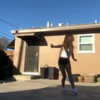 zoe.serena Altpins Profile Picture