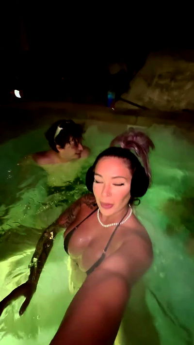 itshayleydavies itshayleydavies archive video