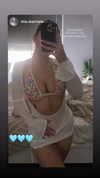 bosaswim Altpins Profile Picture