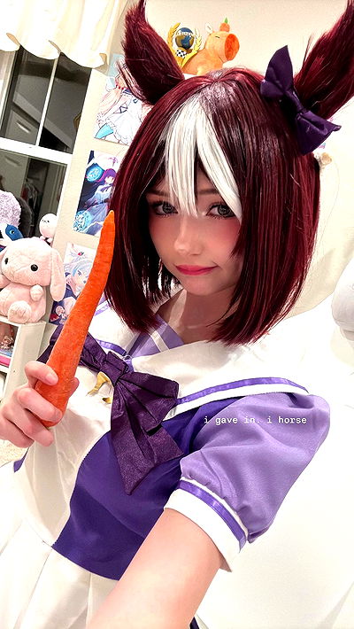 smeepsx smeepsx archive video