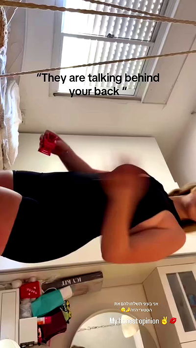 lea._3827 lea._3827 archive video