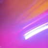 _scarlc_xo Altpins Profile Picture