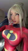 aryssa614 Altpins Profile Picture