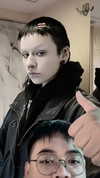 kyshenec Altpins Profile Picture