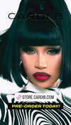 iamcardib Altpins Profile Picture