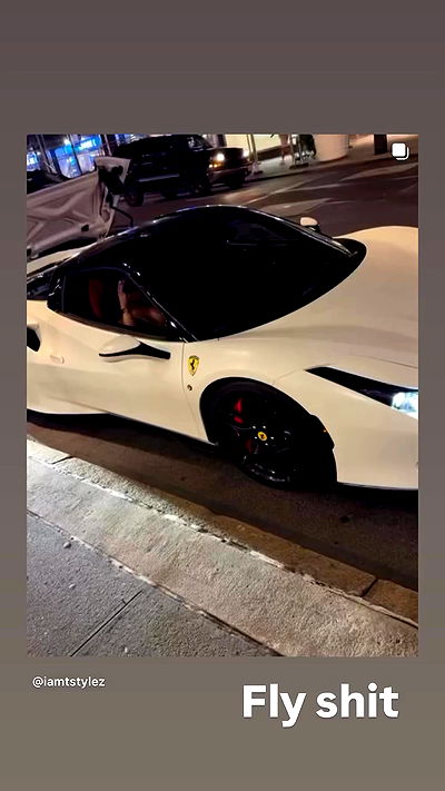 iamcardib iamcardib archive video